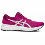 Sports Trainers for Women Asics Patriot 12