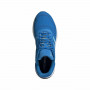 Chaussures de Running pour Adultes Adidas Duramo 10 Bleu