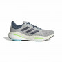 Running Shoes for Adults Adidas Solar Glide 5 Grey