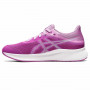 Running Shoes for Adults Asics Patriot 13 GS Fuchsia Lady