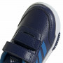 Sports Shoes for Kids Adidas Tensaur Sport 2.0 Dark blue