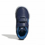 Sports Shoes for Kids Adidas Tensaur Sport 2.0 Dark blue
