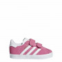 Baby's Sports Shoes Adidas Gazelle Dark pink