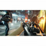 Jeu vidéo PlayStation 5 Just For Games Crime Boss: Rockay City
