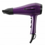 Hairdryer JATA JBSC1065 Purple 2200 W