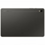 Tablet Samsung Galaxy Tab S9 Ultra Grey 1 TB 14,6"