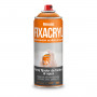 Spray Fissante Beissier 70237-007 Fixacryl Impermeabilizzazione 400 ml