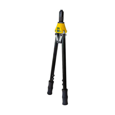 Riveteuse Mota Classic RM2C 21" 53 cm sur la caverne des prix