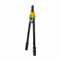 Riveteuse Mota Classic RM2C 21" 53 cm sur la caverne des prix
