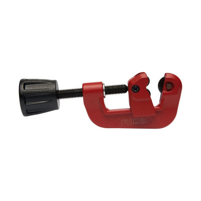 Pipe cutter Irimo R.3-30 321281 Copper 1/8" 1,3/8"