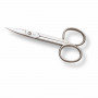 Nagelschere Palmera 08861160 101,6 mm Kohlenstoffstahl gerade 4"