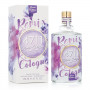 Unisex Perfume 4711 EDC Remix Lavender Edition 150 ml