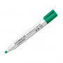 Pennarello per Lavagna Staedtler Lumocolor Lavagna bianca 8 Pezzi Verd