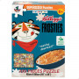 Puzzle Colorbaby Kellogg's Frosties 300 Pieces 6 Units 60 x 45 x 0,1 c