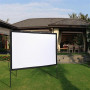 Portable Projection Screen Xgimi Xcreen