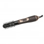 Spazzola Clatronic PC-HAS 3011 Marrone Bronce 2 Unità