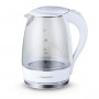 Bollitore Esperanza 2200 W 1,7 L