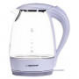Bollitore Esperanza 2200 W 1,7 L