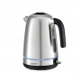 Bollitore Feel Maestro MR-050 Azzurro Argentato Acciaio inossidabile 2