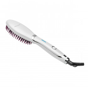 Spazzola ProfiCare PC-GB 3021 Bianco Alluminio 2 Unità
