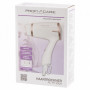 Sèche-cheveux ProfiCare PC-HT 3009 Blanc Champagne Imprimé 1400 W su