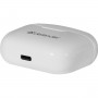 Écouteurs in Ear Bluetooth Defender TWINS 903 Blanc Multicouleur sur 