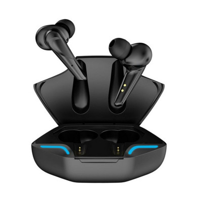 Écouteurs in Ear Bluetooth Media Tech MT3607 sur la caverne des prix