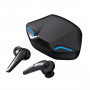 Écouteurs in Ear Bluetooth Media Tech MT3607 sur la caverne des prix