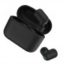 Auricolari in Ear Bluetooth Savio TWS-09 Nero
