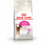 Aliments pour chat Royal Canin Feline Preference Aroma Exigent sur la 