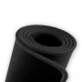 Tapis Antidérapant Savio Precision Control L Noir Imprimé sur la cav