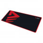 Tapis Antidérapant Savio Turbo Dynamic L Noir Imprimé sur la caverne
