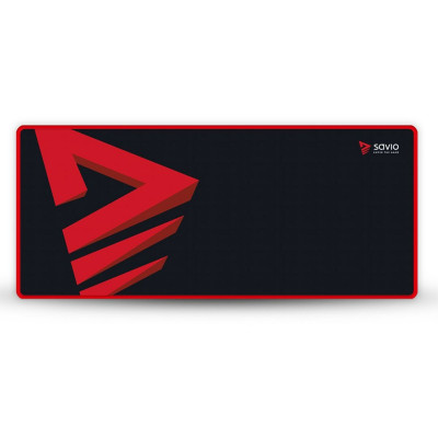 Tapis Antidérapant Savio Turbo Dynamic Noir sur la caverne des prix