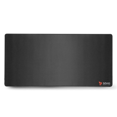 Tapis Antidérapant Savio Turbo Dynamic XXL Blanc sur la caverne des p