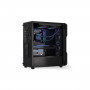 Kit de refroidissement liquide Endorfy Navis F240 ARGB sur la caverne 