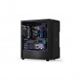 Kit de refroidissement liquide Endorfy Navis F360 ARGB sur la caverne 