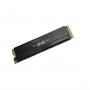 Disque dur Silicon Power XD80 2 TB SSD