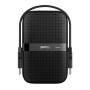 Disque Dur Externe Silicon Power Armor A60 2 TB sur la caverne des pri