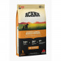 Hundefutter Acana Puppy Large Breed Recipe
