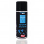 Aire Comprimido Ibox CHSP 400 ml