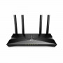 Router TP-Link ARCHER AX23 Wi-Fi 5 GHz Noir sur la caverne des prix