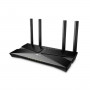 Router TP-Link ARCHER AX23 Wi-Fi 5 GHz Noir sur la caverne des prix