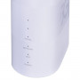 Router ZTE MC888