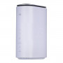 Router ZTE MC888