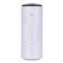 Router ZTE MC888
