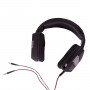 Gaming Headset with Microphone Patriot Memory Viper V330