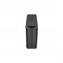 ATX Semi-tower Box Aerocool Skyline ARGB Black