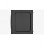 Caja Semitorre ATX Aerocool PGS TALON-A-BK-V1 RGB