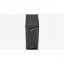 ATX Semi-tower Box Aerocool PGS TALON-A-BK-V1 RGB