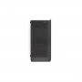 ATX Semi-tower Box Endorfy Regnum 400 ARGB Black